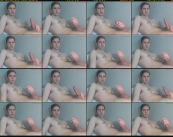 97hornyjohnny