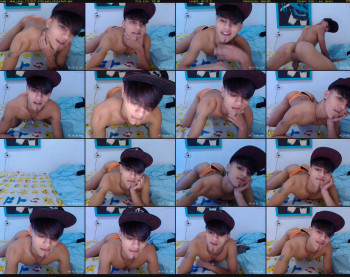 adam_cutex