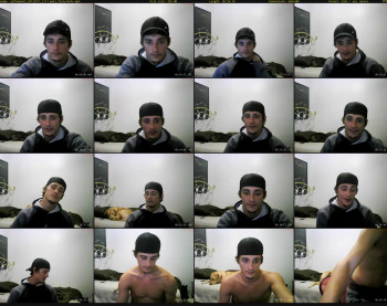 ajtheman32