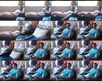 alexanderr_69