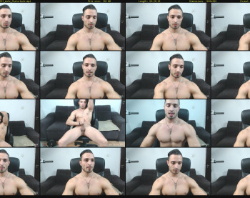 allessiomax1