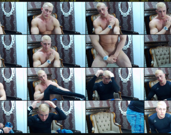 alton_hunk