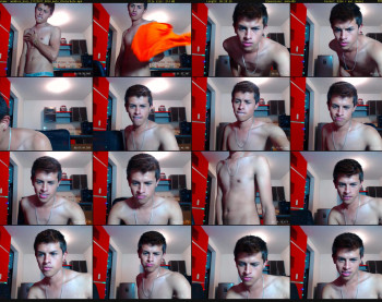 anddres_boss