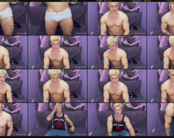 andy_hunk