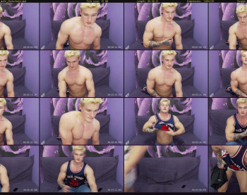 andy_hunk