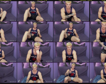 andy_hunk