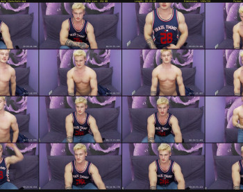 andy_hunk