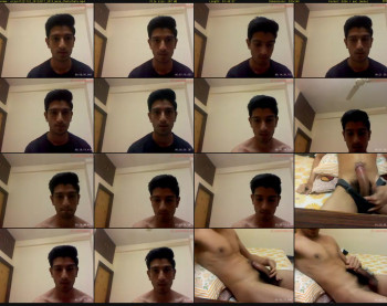 arjun11221122