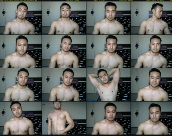 asian_boy619
