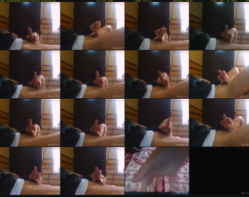 asianguy969696