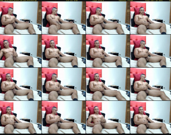 austin_mason