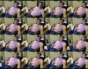 bestcockhere