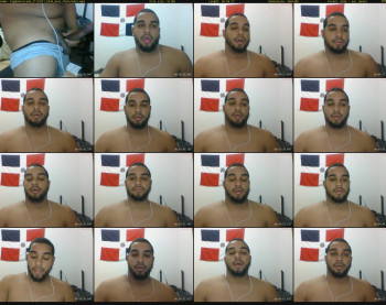 bigdominicand