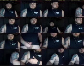 bigguy9923