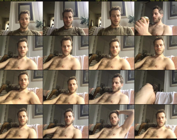 binstest2