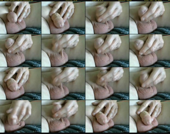 birobic
