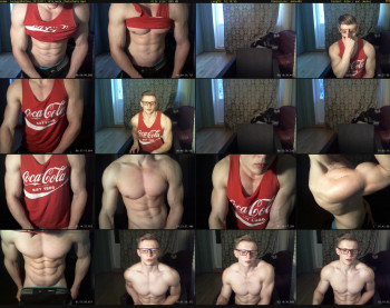 bodygodhotboy