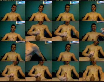 bonerjams95