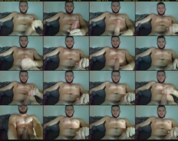 borednormalguy