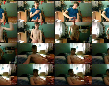 boytoytwink18