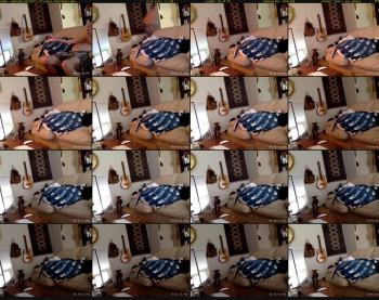 cam2wank