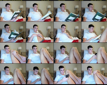 camdude599