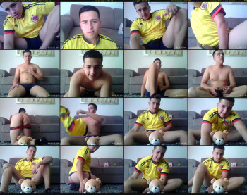 camilo1dark