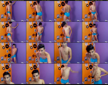 camilo_richie
