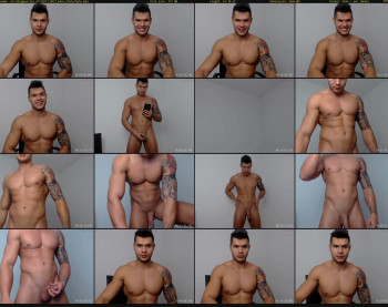 chrisbigmuscles