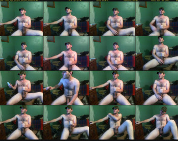cowboy_angel
