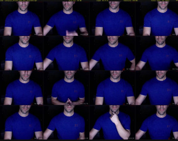 cumtoplay2