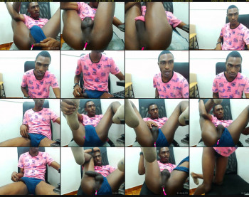 dantehotsex