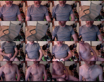 davidaltnyc