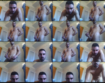 davidilary