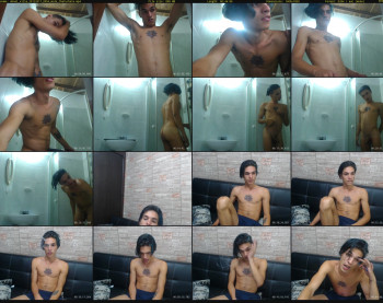 donal_villa
