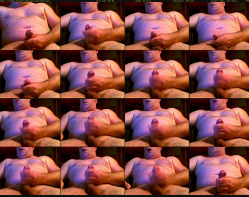eric8675