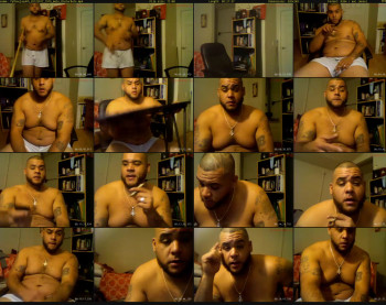fatboyjayohh