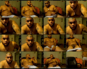 fatboyjayohh