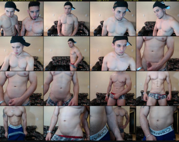 fit_derek