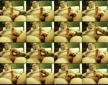 freddy_foreskin