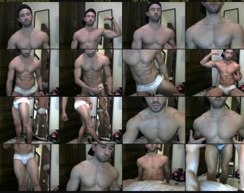gymjock88