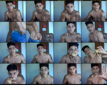 haferluna