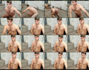 hairy_andreas