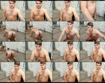 hairy_andreas