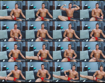 haydenspears