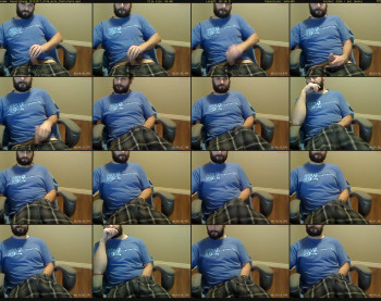 heavilyhung