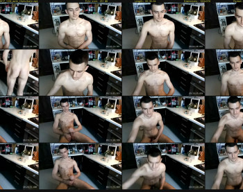 hot_russian_arseni