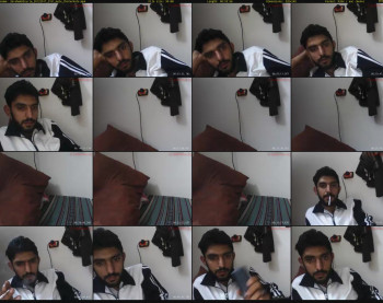 ibrahem93syria