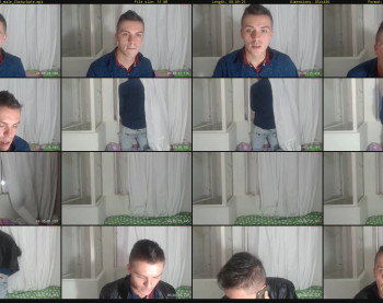 jacob_9812