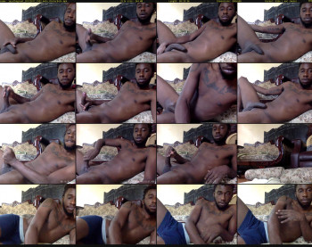 jayythegreat